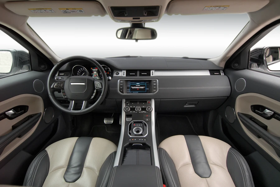 Reliable Interior Car Detailing Interior Car Detailing