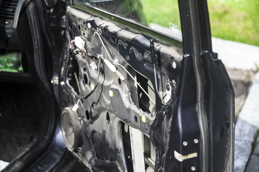 How To Choose The Right Auto Repair Shop For Your Needs in Glendale, AZ